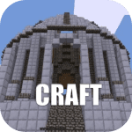 Minicraft – Block Craftarena VARY Apk Mod Unlimited Money Minicraft – Block Craftarena VARY Apk Mod Unlimited Money