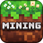 Minicraft – Kraftsman Block 1.21.131.1 Apk Mod Unlimited Money