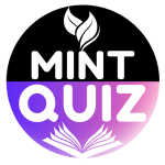Mint Quiz – Money Earning App 26.1.5 Apk Mod Unlimited Money