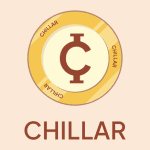 Money Earning App- Chillar 2.0.5-prod Apk Mod Premium