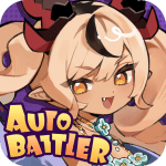 Monmusu Girls Autobattler 1.0.23 Apk Mod Unlimited Money