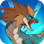 Monster Storm2 Adventure 3.1.0 Apk Mod Unlimited Money Monster Storm2 Adventure 3.1.0 Apk Mod Unlimited Money