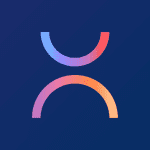 Moto Unplugged VARY Apk Mod Premium