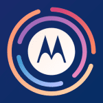 Moto VARY Apk Mod Premium