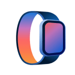 Moto Watch 1.2.0.076 Apk Mod Premium Moto Watch 1.2.0.076 Apk Mod Premium