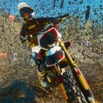 Motocross -Dirt Bike Simulator 1.0 Apk Mod Unlimited Money