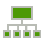 MultiVNC – Secure VNC Viewer 2.3.1 Apk Mod Premium