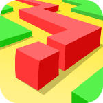 Music Line 1.5.2 Apk Mod Unlimited Money