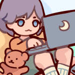 My Leisure Time 1.10.01 Apk Mod Unlimited Money