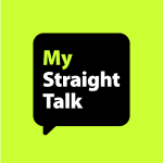 My Straight Talk Mobile App R27.18.0 Apk Mod Premium