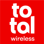 My Total Wireless Account App R28.7.0 Apk Mod Premium