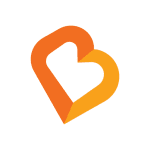 MyBL My Banglalink 12.1.0 Apk Mod Premium