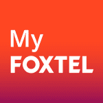 MyFoxtel 9.0.9 Apk Mod Premium