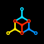 Mycelium Bitcoin Wallet 3.21.0.0 Apk Mod Premium