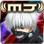 NET MJ 10.4.2 Apk Mod Unlimited Money