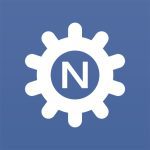 NFC Tasks 6.1 Apk Mod Premium