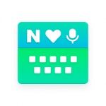 Naver SmartBoard – Keyboard 1.14.1 Apk Mod Premium
