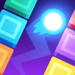 Neat Nexus Idle Tower Defense 0.9.2 Apk Mod Unlimited Money