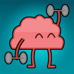 Neurobics 60 Brain Games 106134 Apk Mod Premium