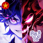 Nht Nim Tiu Dao – Gzone 1.3.26011202 Apk Mod Unlimited Money