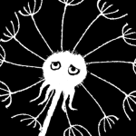 No Humanity – The Hardest Game 8.6.4 Apk Mod Unlimited Money