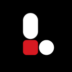 Nothing Launcher 3.3.18 Apk Mod Premium