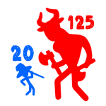 Number.io 3.1.7 Apk Mod Unlimited Money