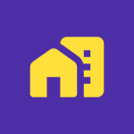 Octopi Launcher Home Screens 1.727 Apk Mod Premium