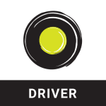 Ola Driver App VARY Apk Mod Premium