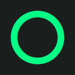 Olauncher. Minimal AF Launcher v6.2.15 Apk Mod Premium