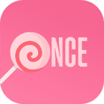 Once Twice game 20251010 Apk Mod Unlimited Money