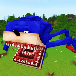 One Block World 1.1.11 Apk Mod Unlimited Money