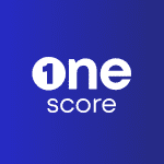 OneScore Credit Score App 3.15.51 Apk Mod Premium