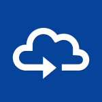 OneSync Autosync for OneDrive VARY Apk Mod Unlimited Money