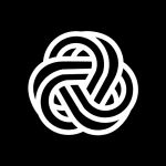 Open Chat – AI bot app 1.2.5 Apk Mod Premium Open Chat – AI bot app 1.2.5 Apk Mod Premium