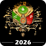 Osmanl Tarihi Bilgi Yarmas 1.140 Apk Mod Unlimited Money