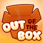Out Of The Box 9 Apk Mod Unlimited Money Out Of The Box 9 Apk Mod Unlimited Money