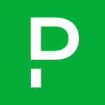 PagerDuty 8.31 Apk Mod Premium