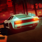 Pako Highway 1.1.3 Apk Mod Unlimited Money
