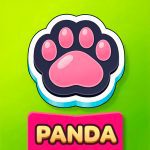 Panda Simulator My Pets 1.0.1.32 Apk Mod Unlimited Money Panda Simulator My Pets 1.0.1.32 Apk Mod Unlimited Money