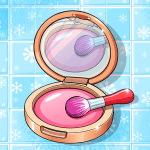 Perfect Clean ASMR Tidy Up VARY Apk Mod Unlimited Money Perfect Clean ASMR Tidy Up VARY Apk Mod Unlimited Money