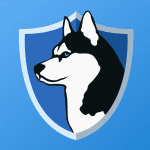 Phone Guardian VPN Safe WiFi 5.3.0 Apk Mod Premium