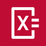 Photomath 8.47.0 Apk Mod Premium