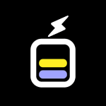 Pika Charging show 3.0.0 Apk Mod Premium Pika Charging show 3.0.0 Apk Mod Premium