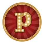 Pinchos 2.40.2 Apk Mod Premium
