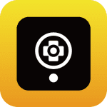 PingPong Robot Robot Factory 2.3.4 Apk Mod Unlimited Money