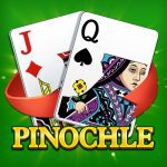 Pinochle 2.1 Apk Mod Unlimited Money