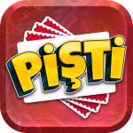 Piti Tekli Eli Internetsiz 3.19.2 Apk Mod Unlimited Money