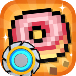 Pixel Elimination Stars 1.1.3 Apk Mod Unlimited Money