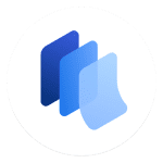 Pixel Screenshots VARY Apk Mod Premium